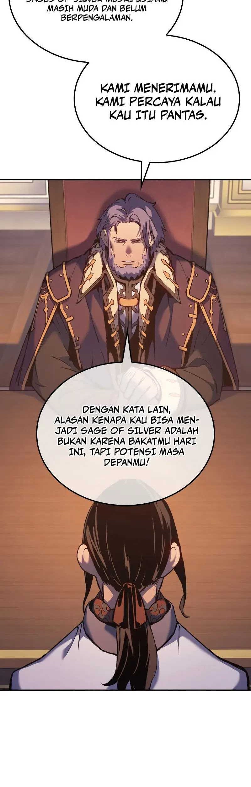 Chapter 32 - halaman 18