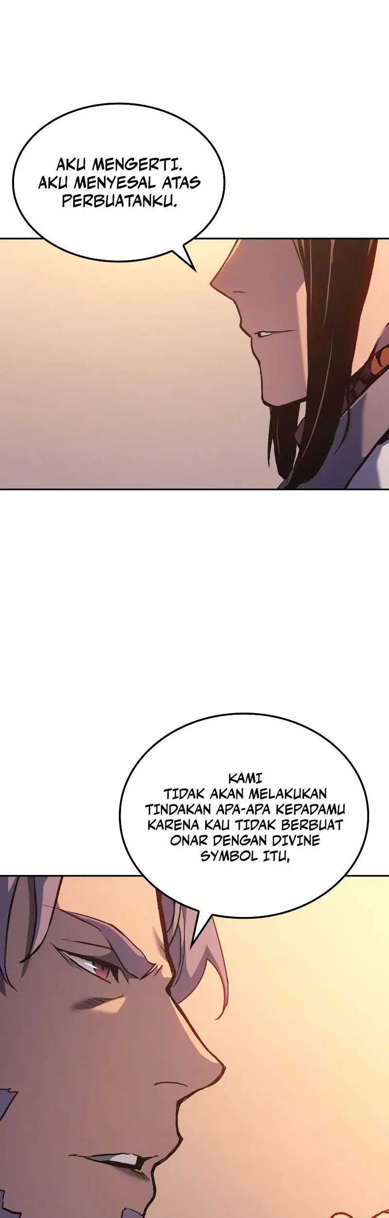Chapter 32 - halaman 19
