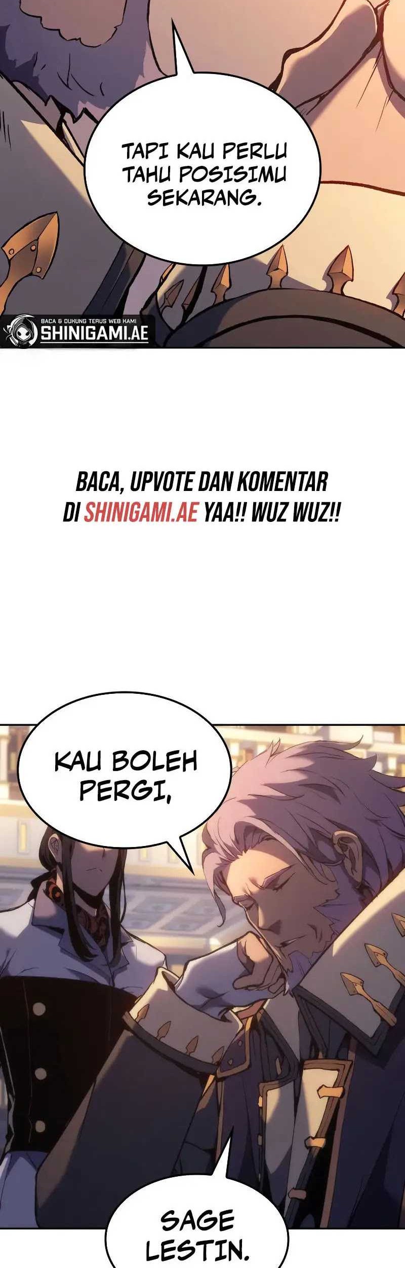 Chapter 32 - halaman 20