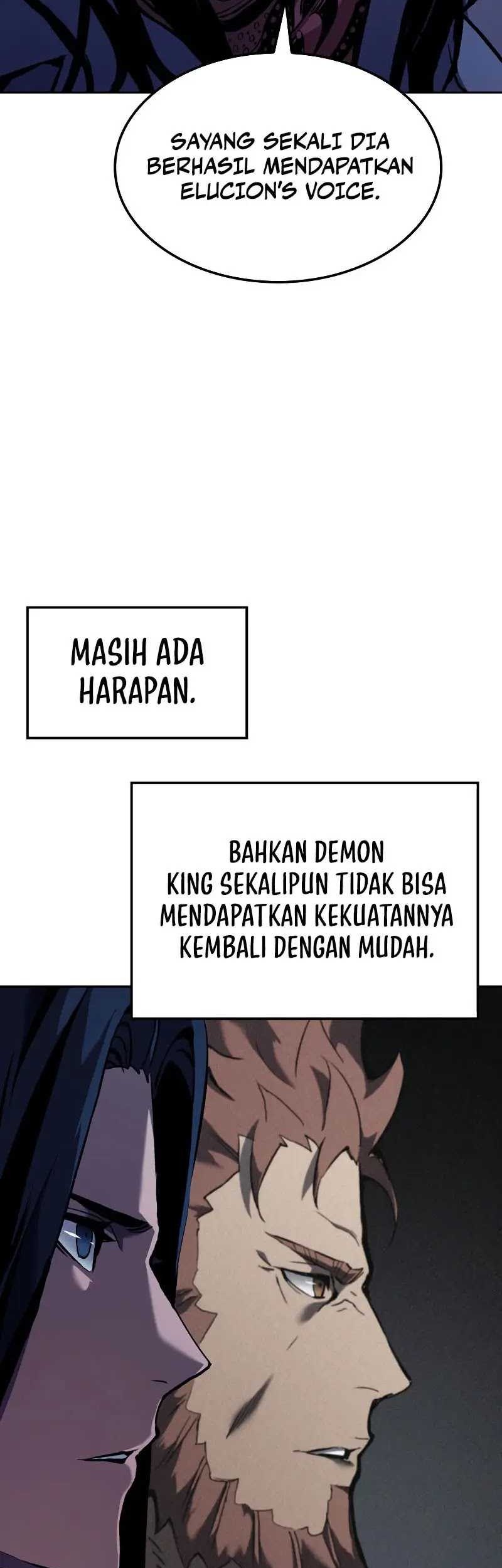 Chapter 32 - halaman 29