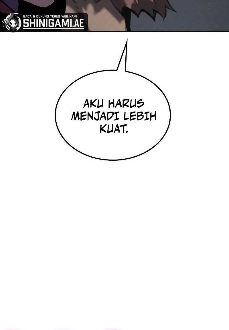 Chapter 32 - halaman 30