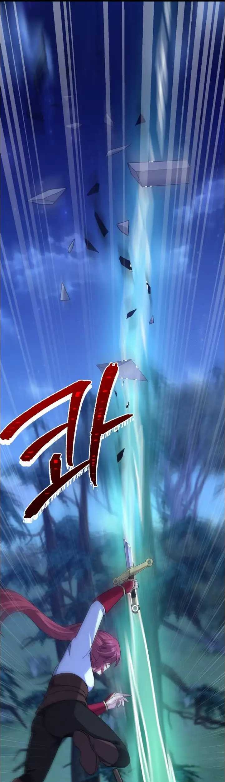 Chapter 22 - halaman 41