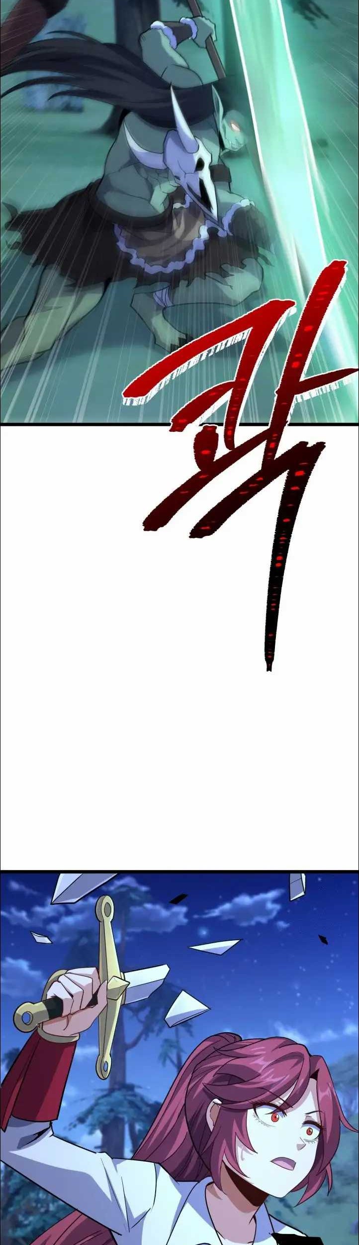Chapter 22 - halaman 42