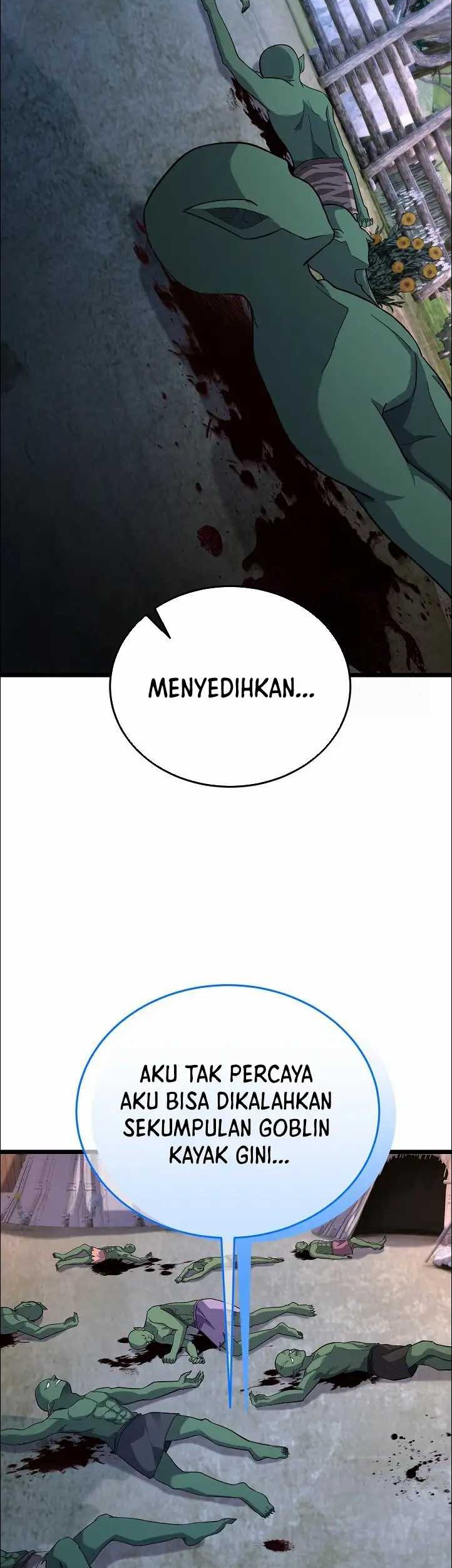 Chapter 22 - halaman 47