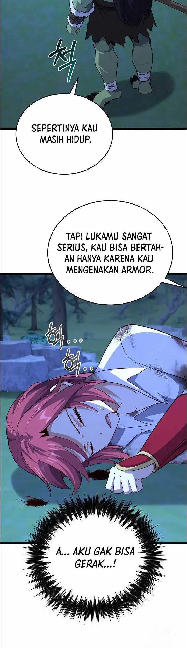 Chapter 22 - halaman 54