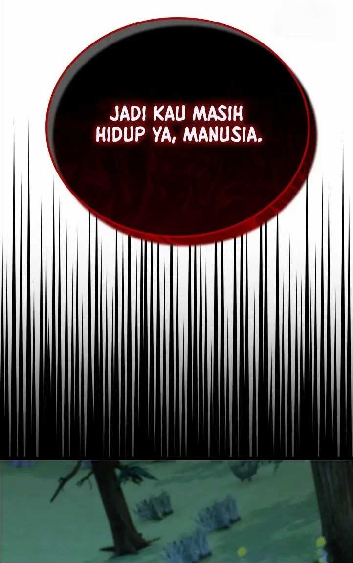 Chapter 22 - halaman 64