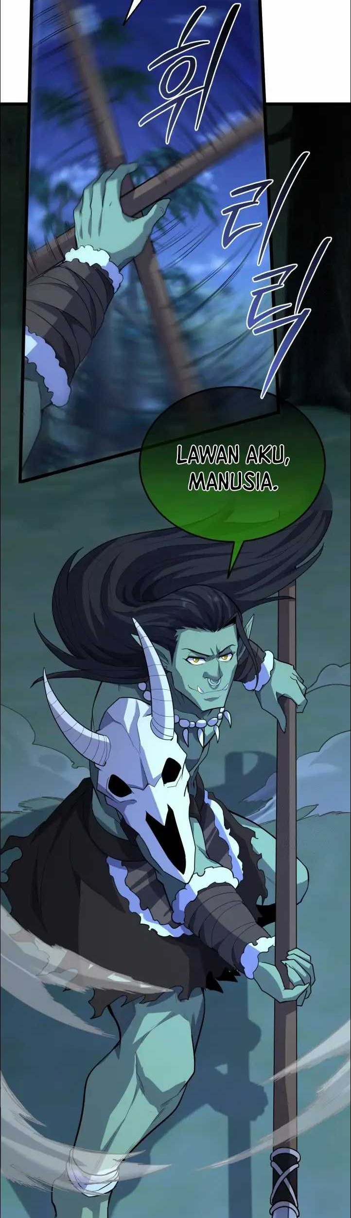 Chapter 22 - halaman 9