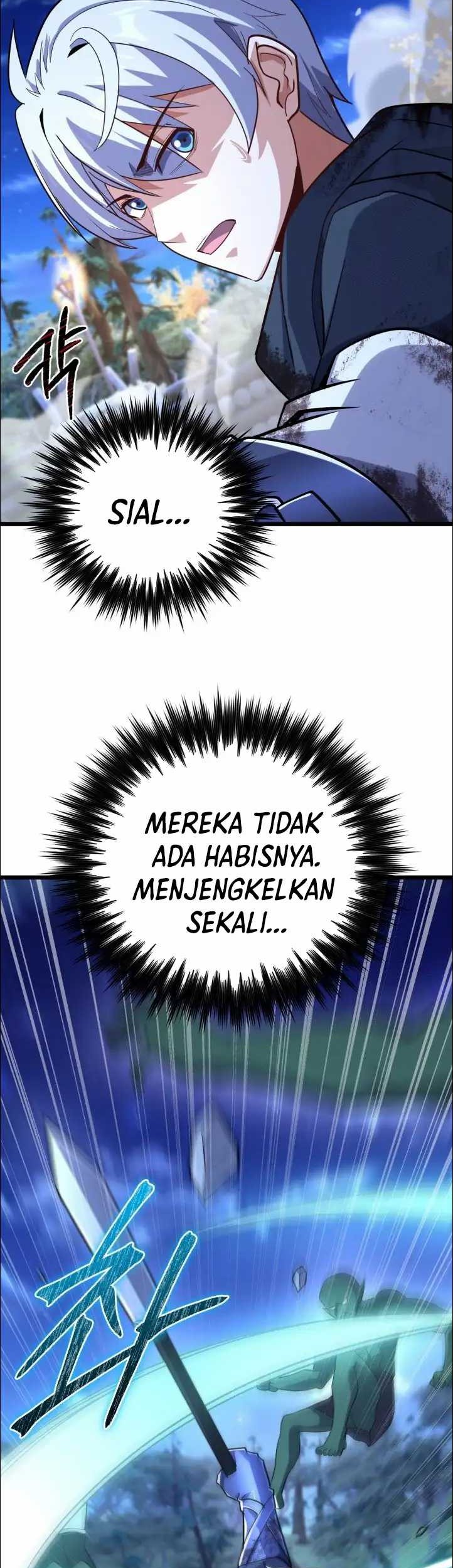 Chapter 22 - halaman 23