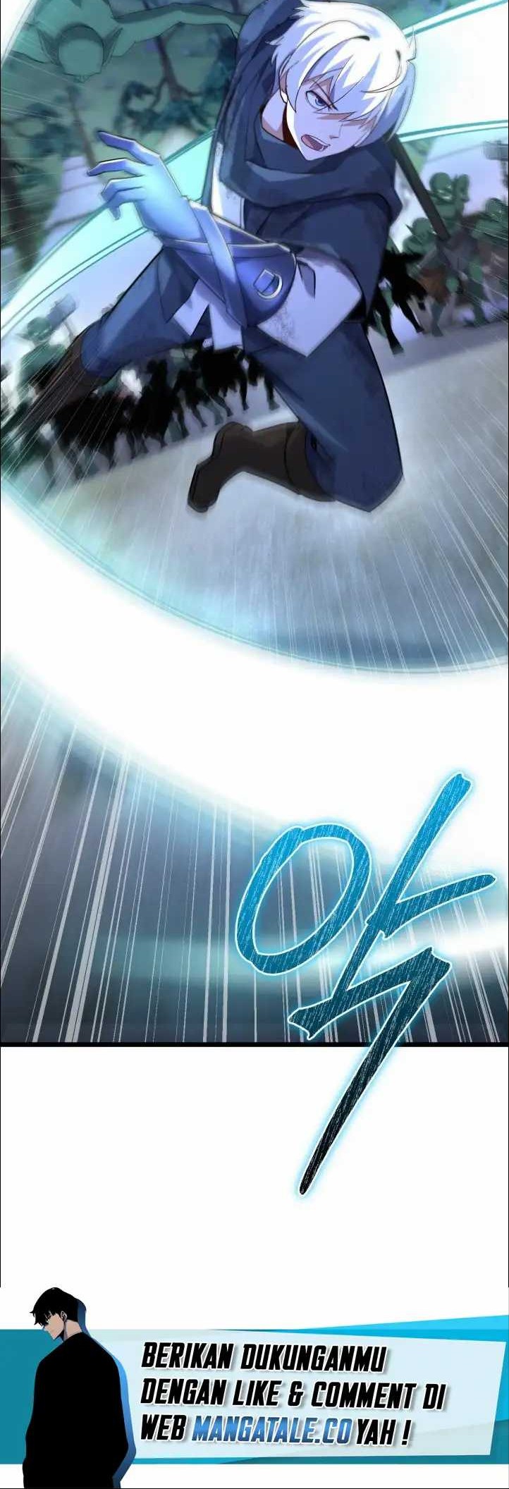 Chapter 22 - halaman 24