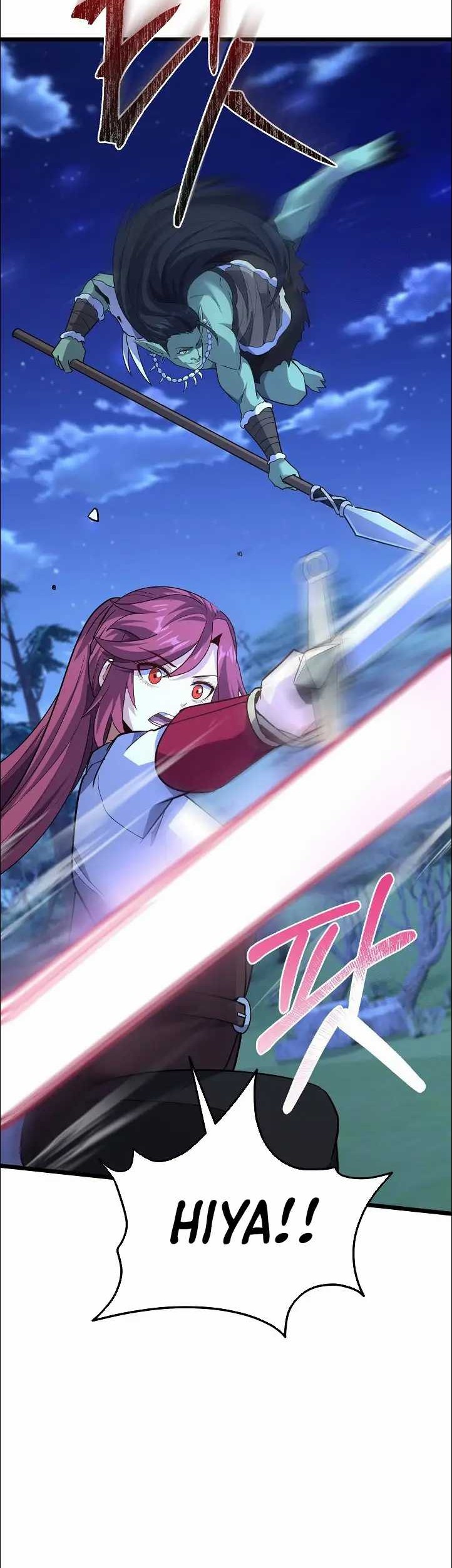 Chapter 22 - halaman 30