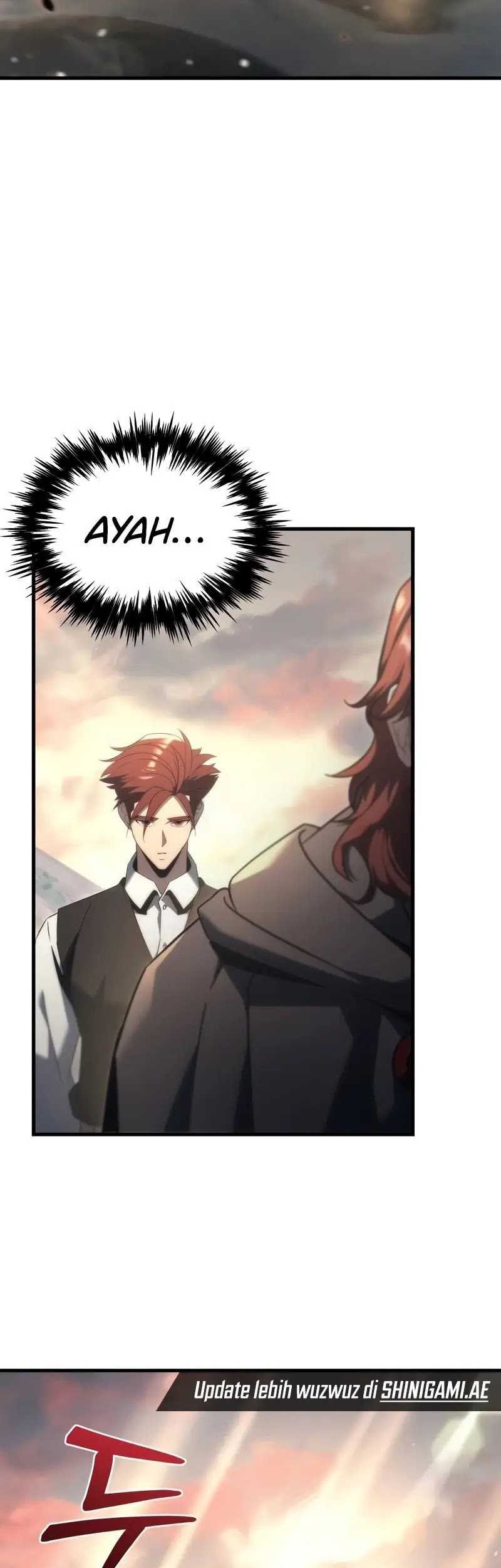 Chapter 32 - halaman 35