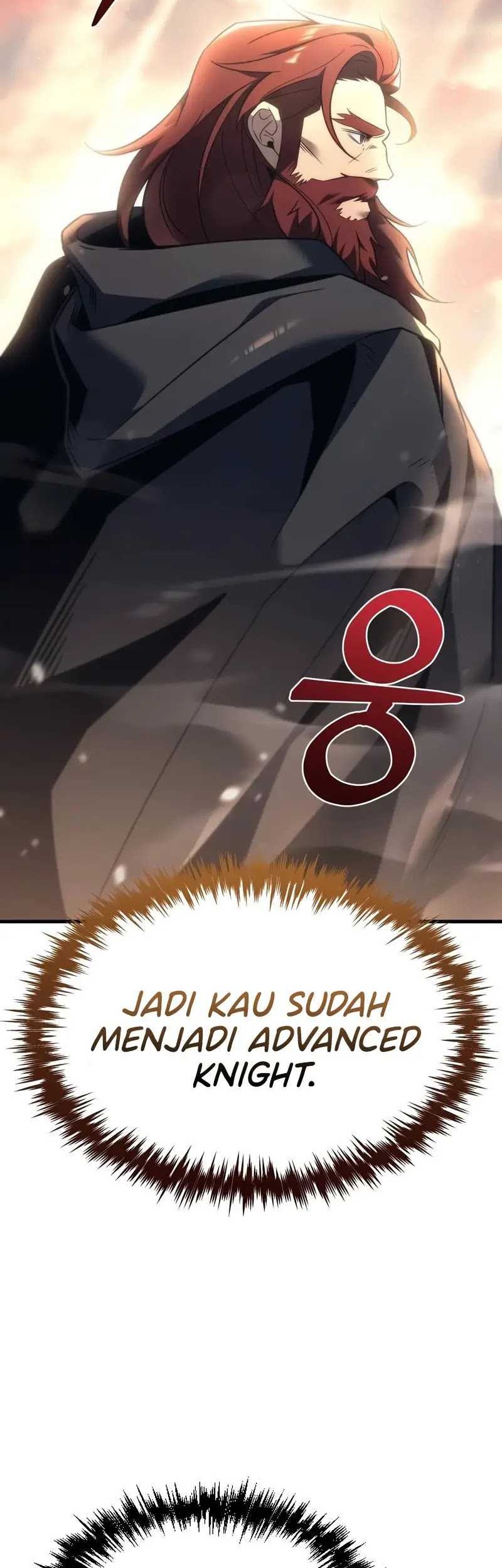 Chapter 32 - halaman 36