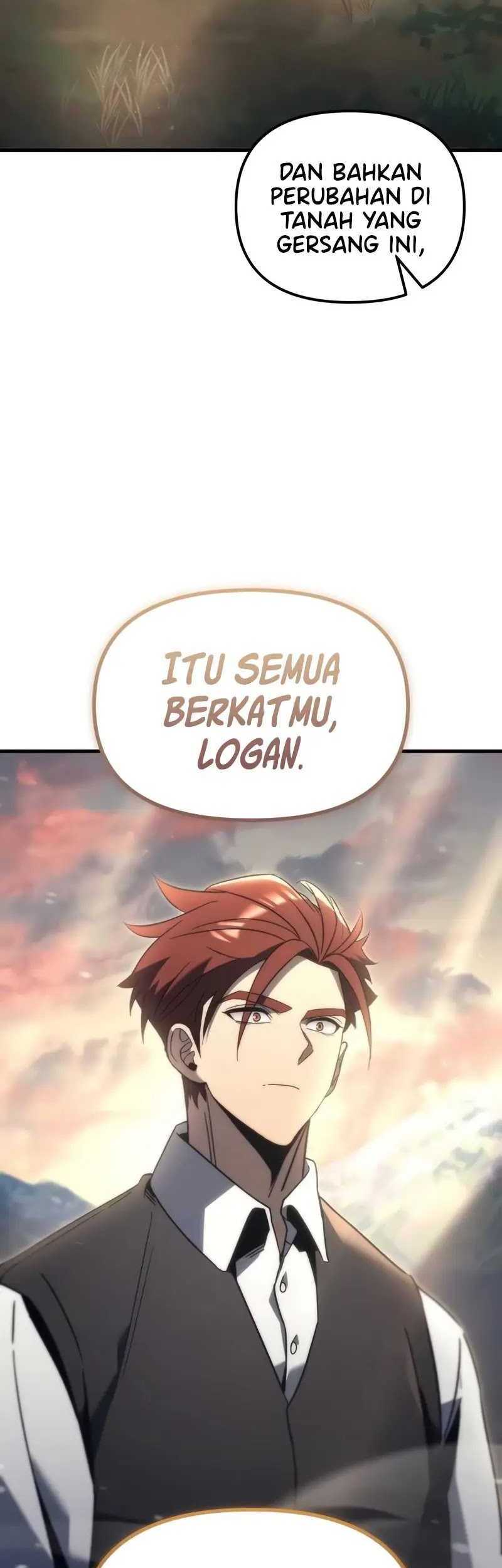 Chapter 32 - halaman 41