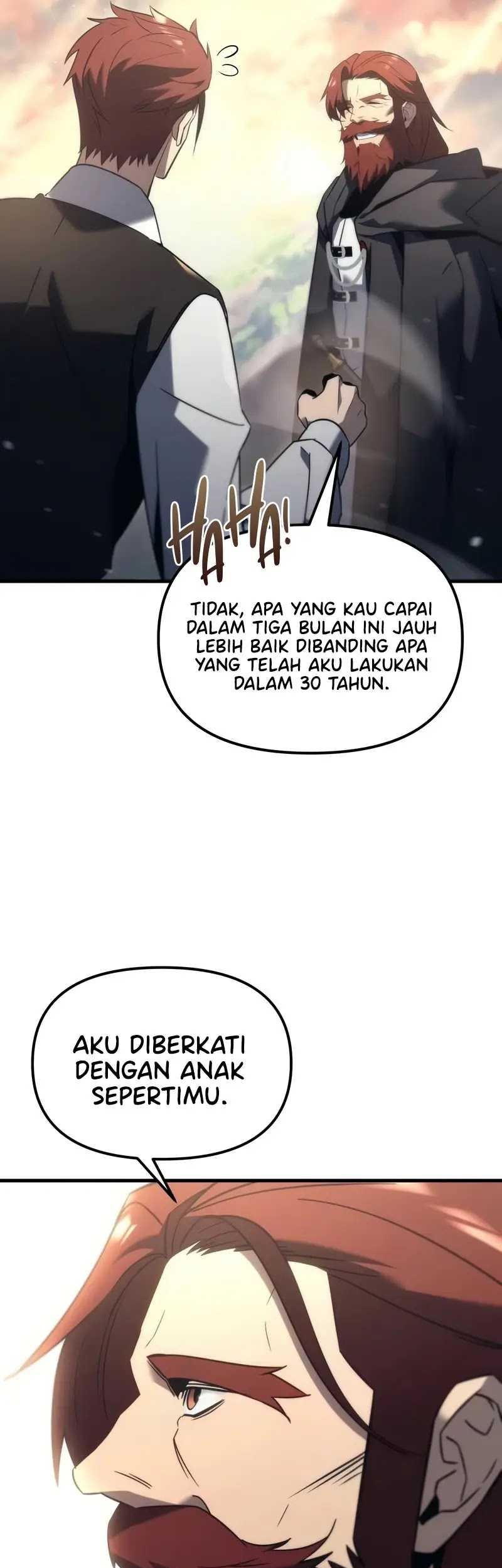 Chapter 32 - halaman 43