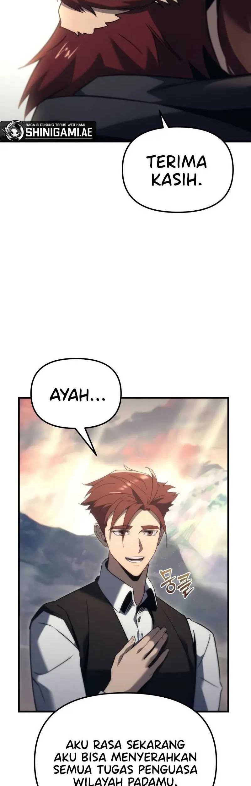 Chapter 32 - halaman 44