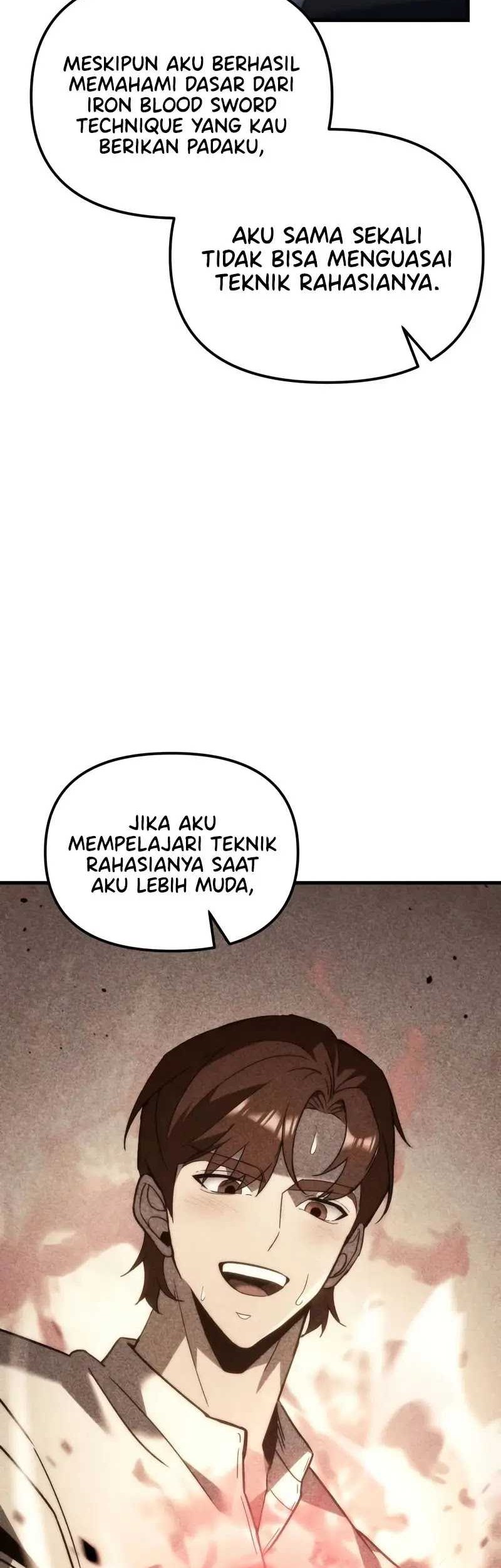 Chapter 32 - halaman 48