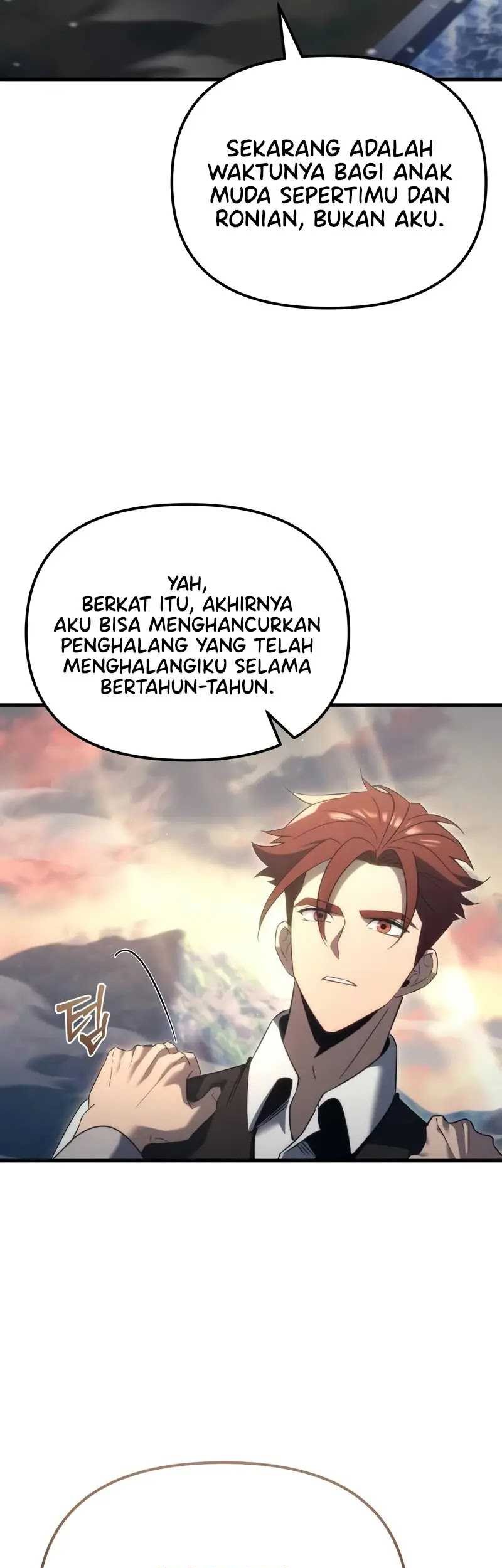 Chapter 32 - halaman 51