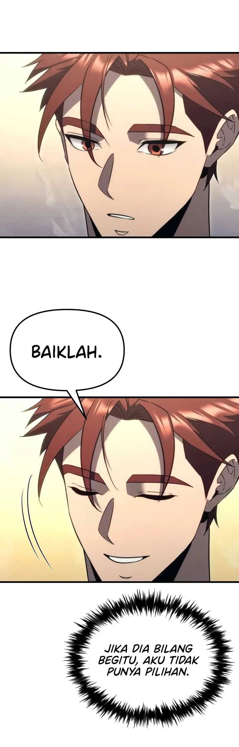 Chapter 32 - halaman 53