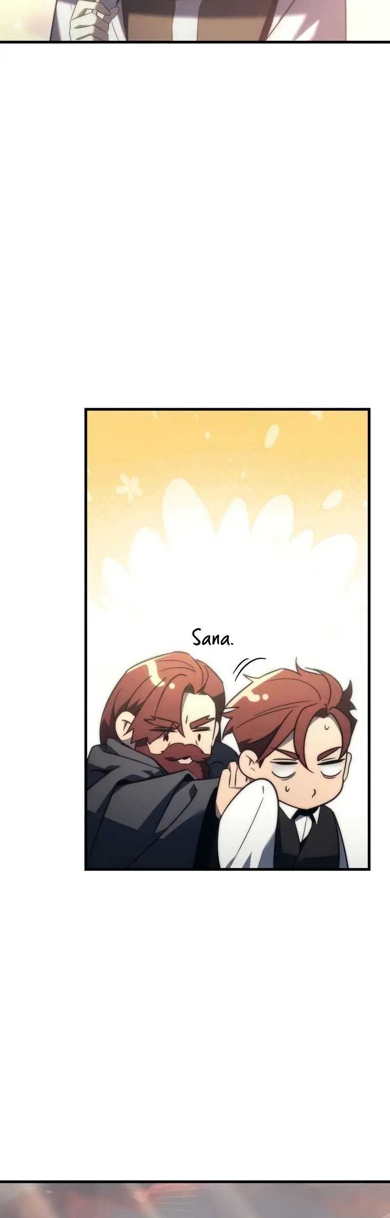 Chapter 32 - halaman 56