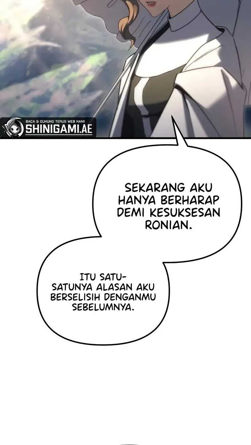 Chapter 32 - halaman 58