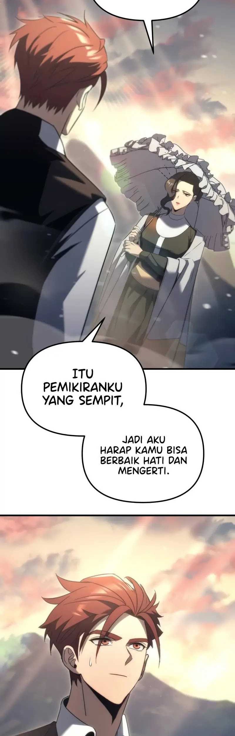 Chapter 32 - halaman 60