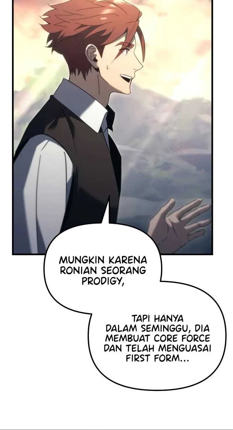 Chapter 32 - halaman 62