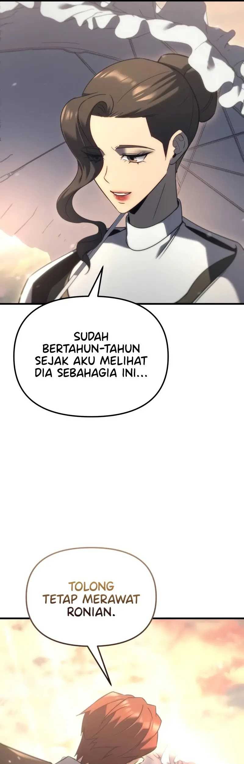 Chapter 32 - halaman 63