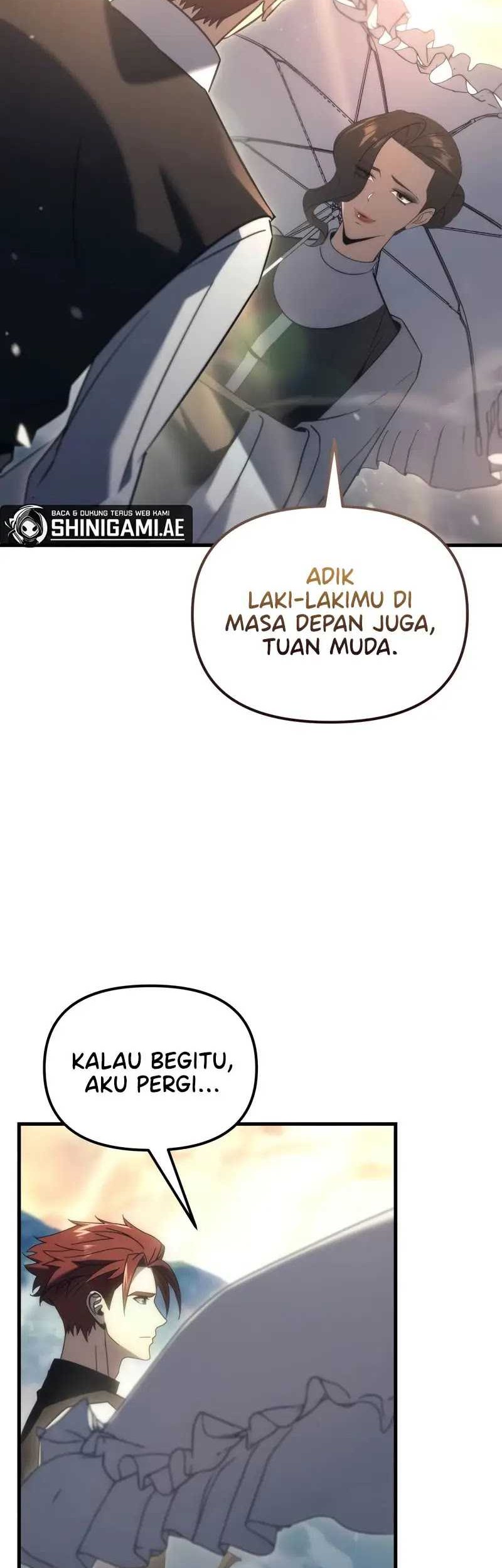 Chapter 32 - halaman 64
