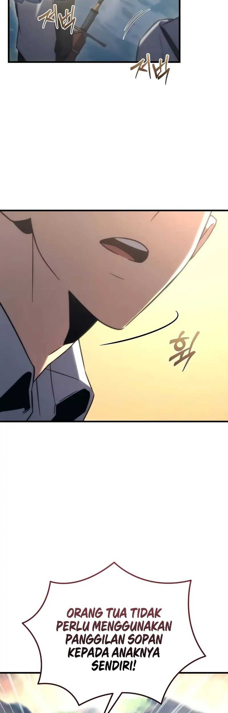 Chapter 32 - halaman 65