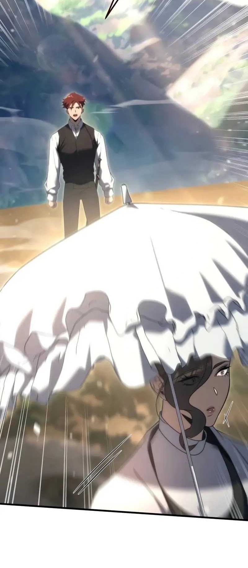 Chapter 32 - halaman 66