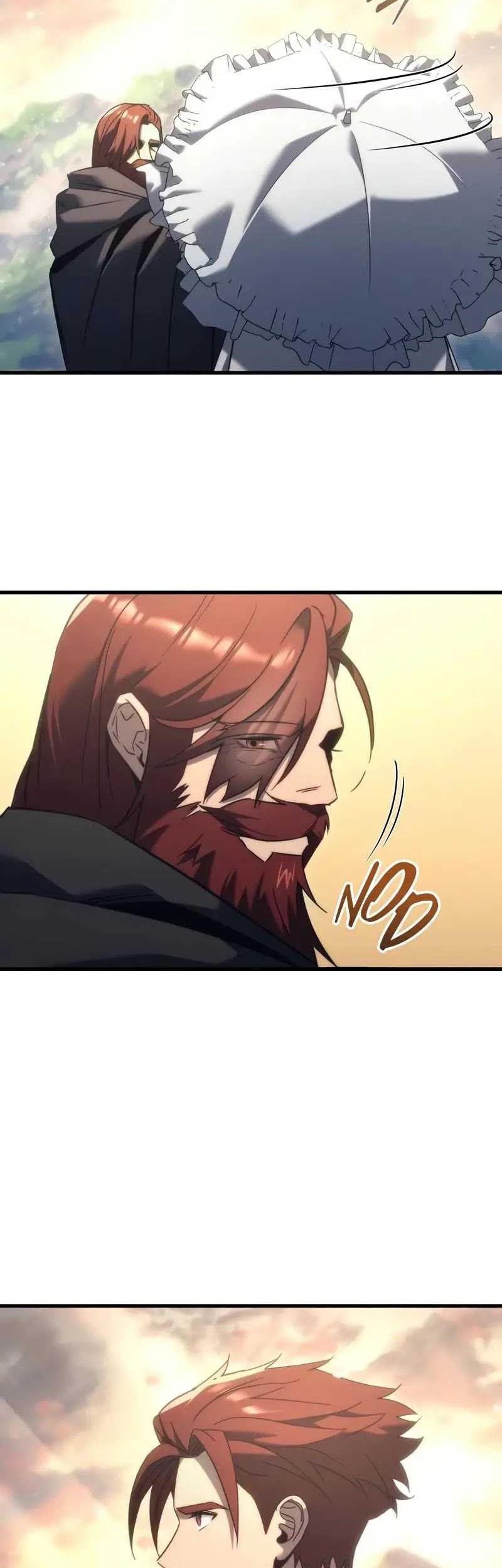 Chapter 32 - halaman 69