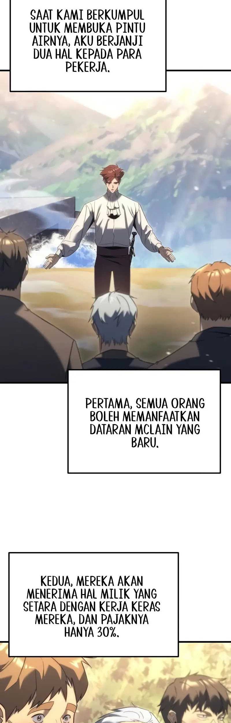 Chapter 32 - halaman 4