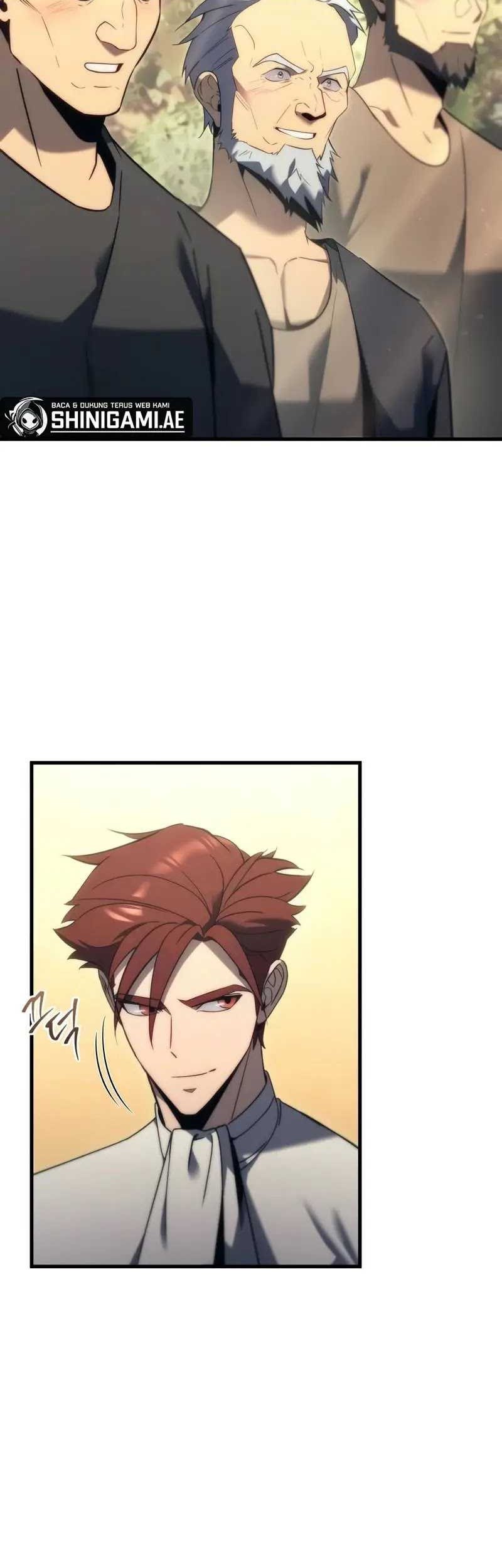 Chapter 32 - halaman 5
