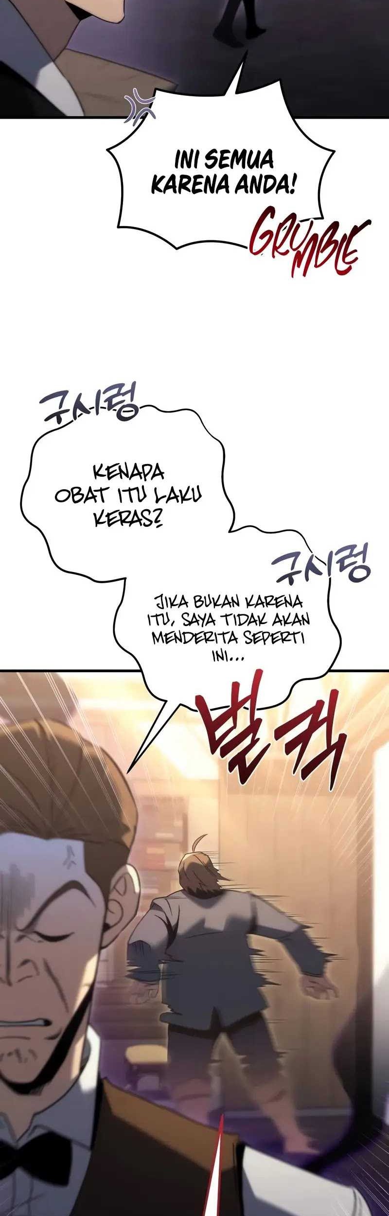 Chapter 32 - halaman 13