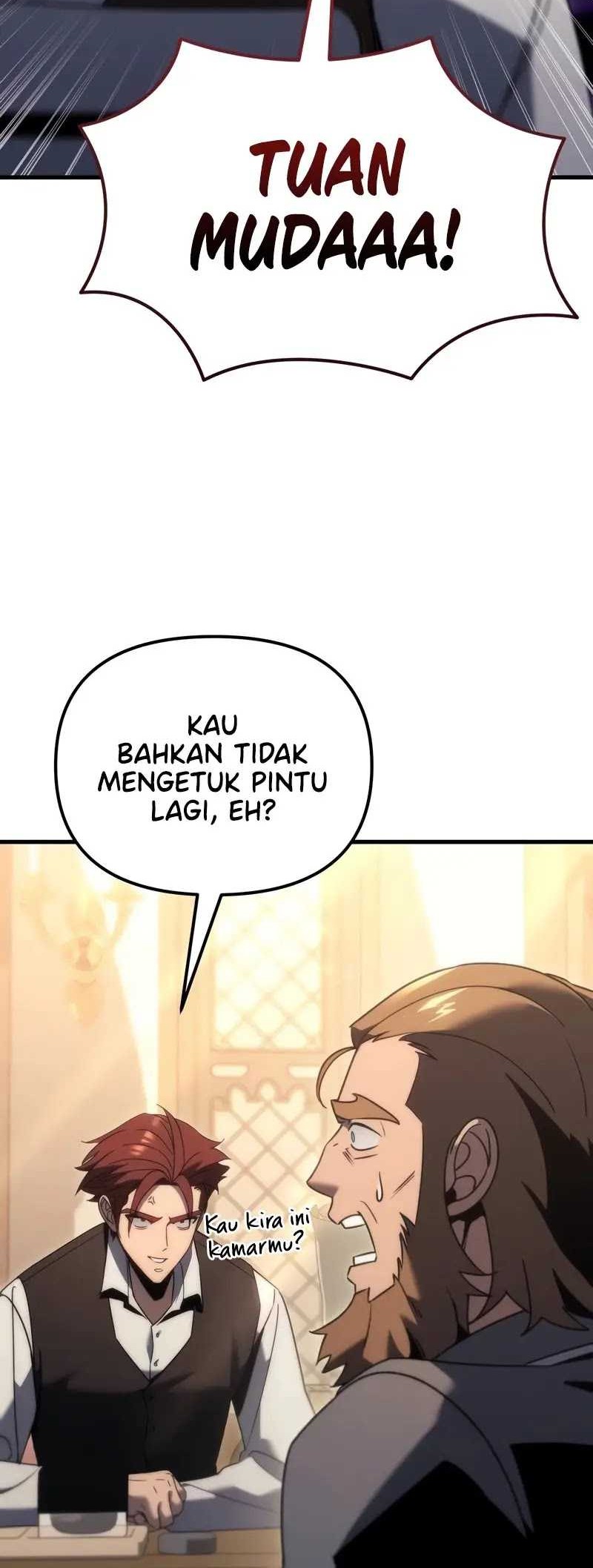 Chapter 32 - halaman 14