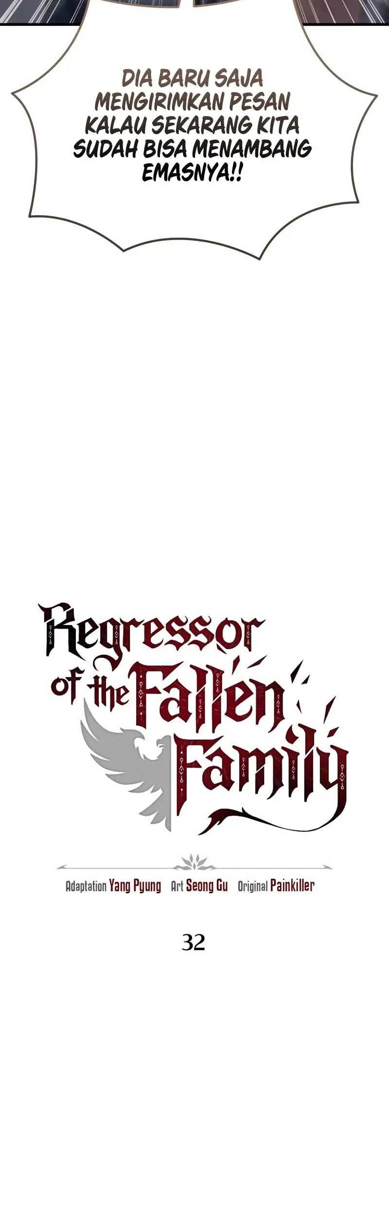 Chapter 32 - halaman 16