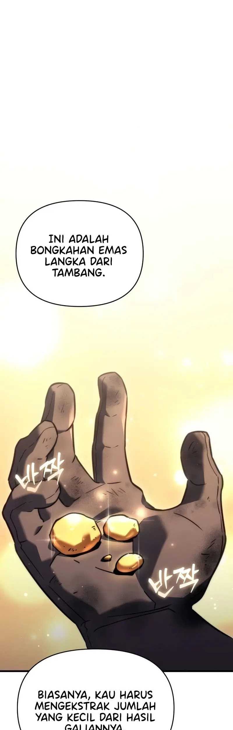 Chapter 32 - halaman 17