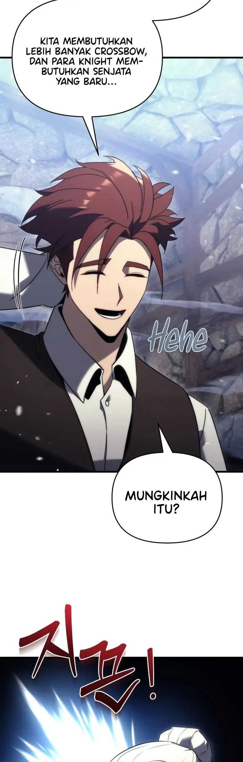 Chapter 32 - halaman 21