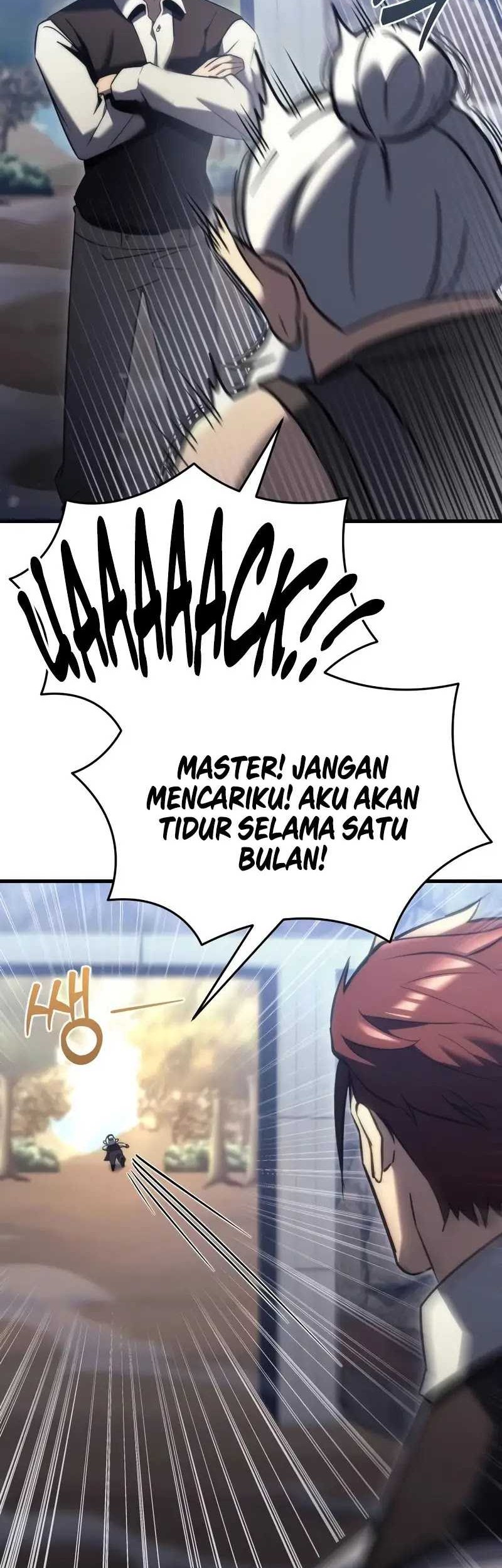 Chapter 32 - halaman 24