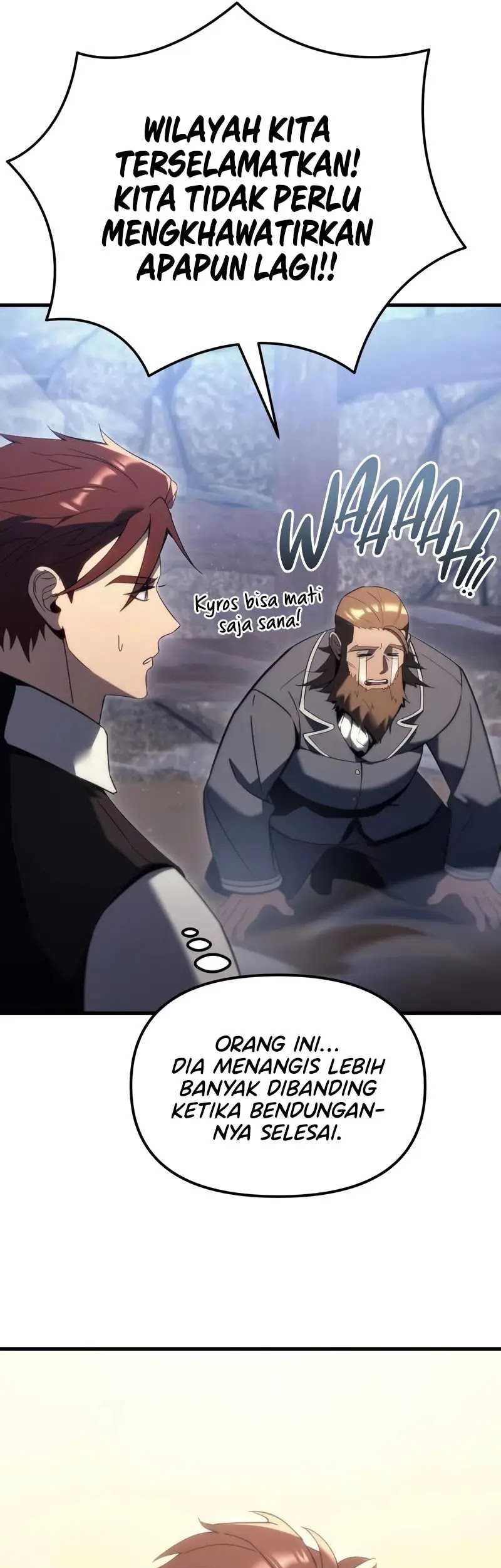Chapter 32 - halaman 27