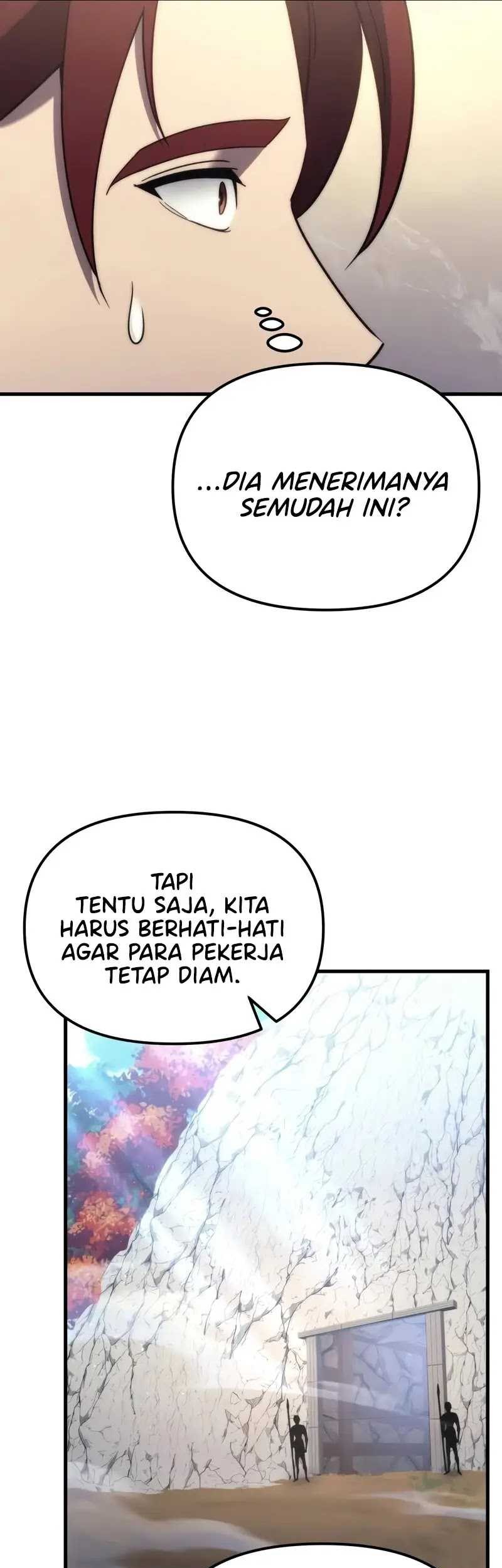 Chapter 32 - halaman 31