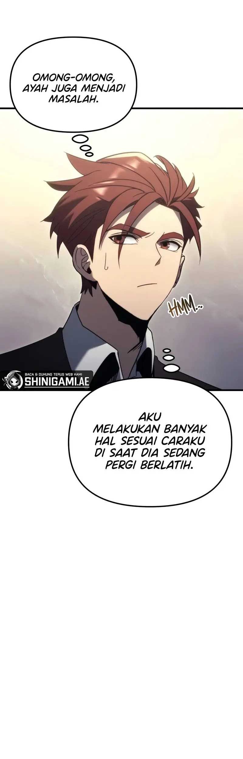 Chapter 32 - halaman 33