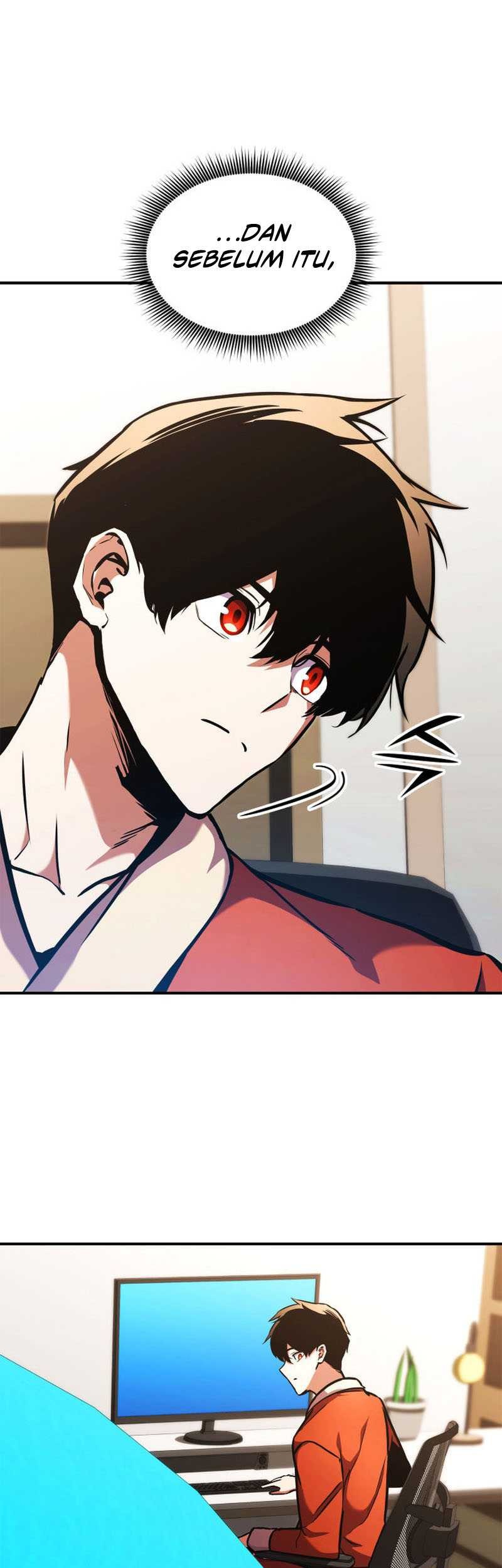 Chapter 158 - halaman 35