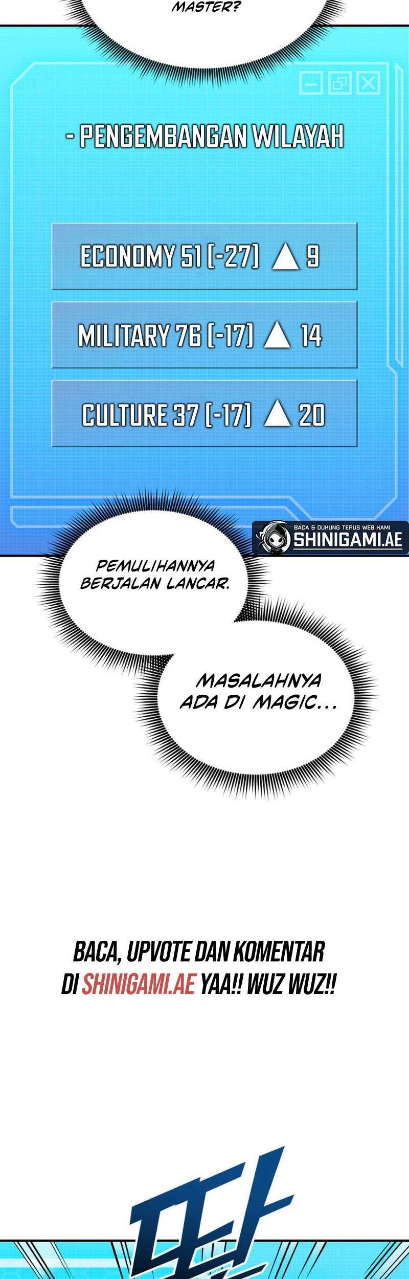 Chapter 158 - halaman 40
