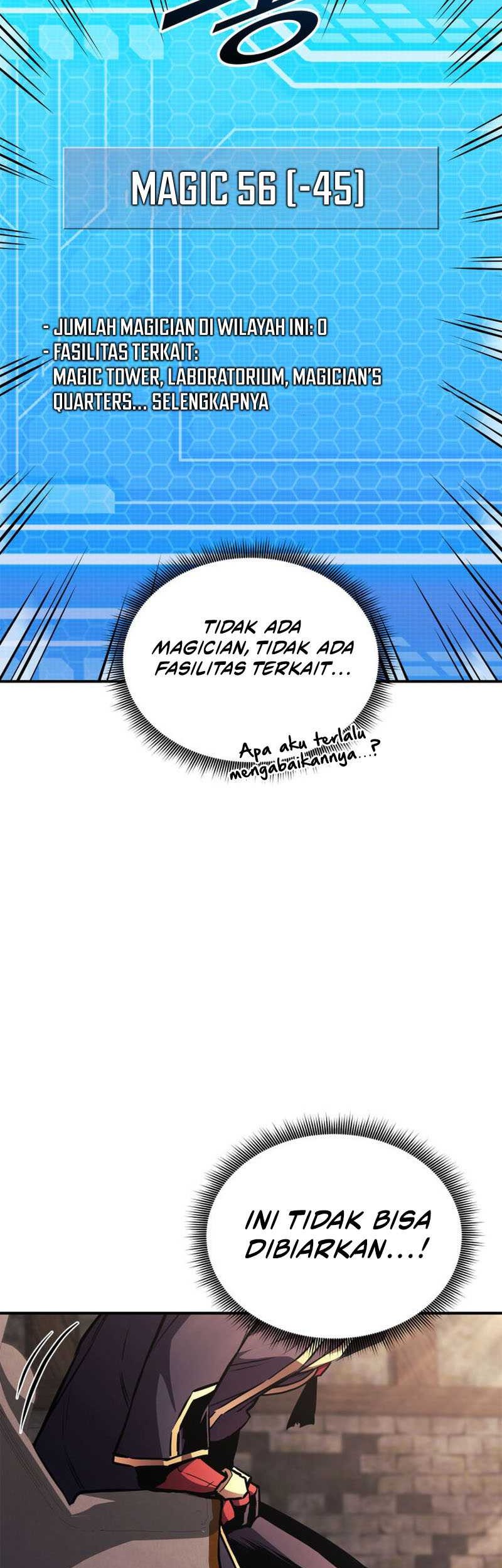 Chapter 158 - halaman 41