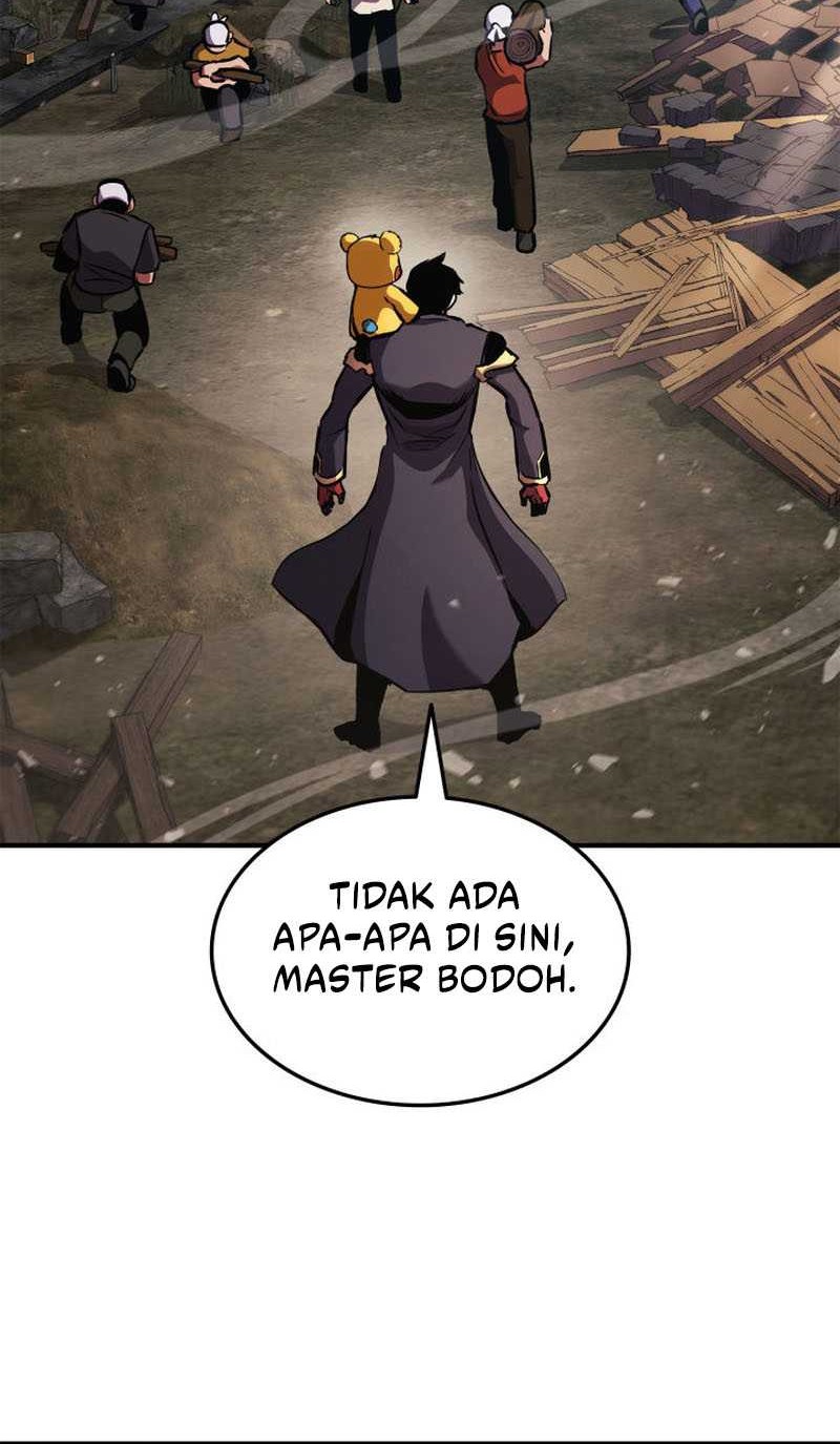 Chapter 158 - halaman 46