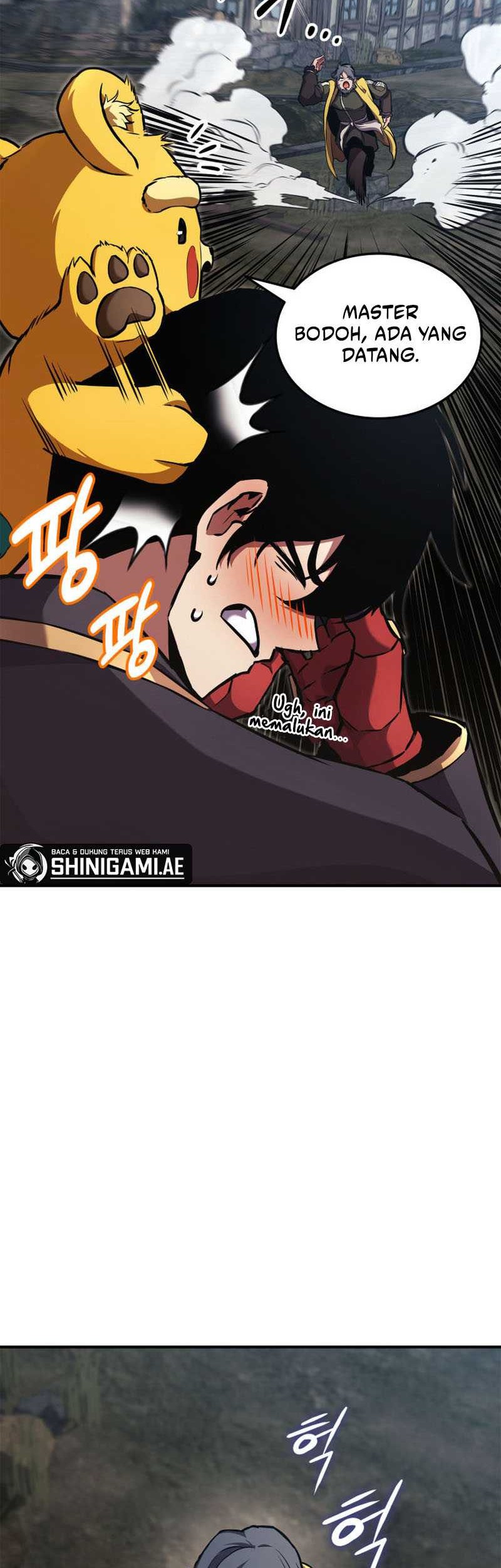 Chapter 158 - halaman 48