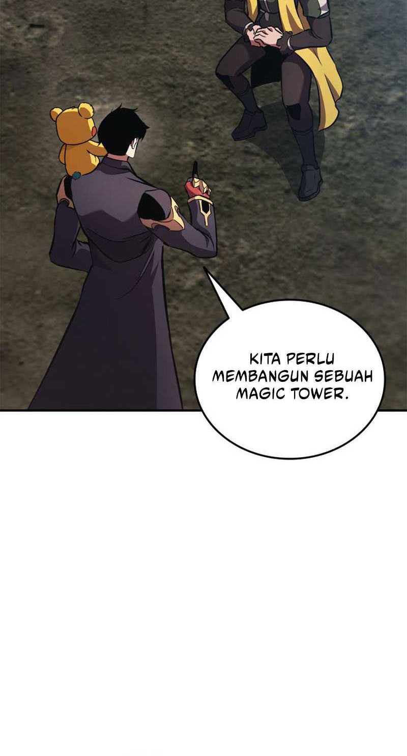 Chapter 158 - halaman 50