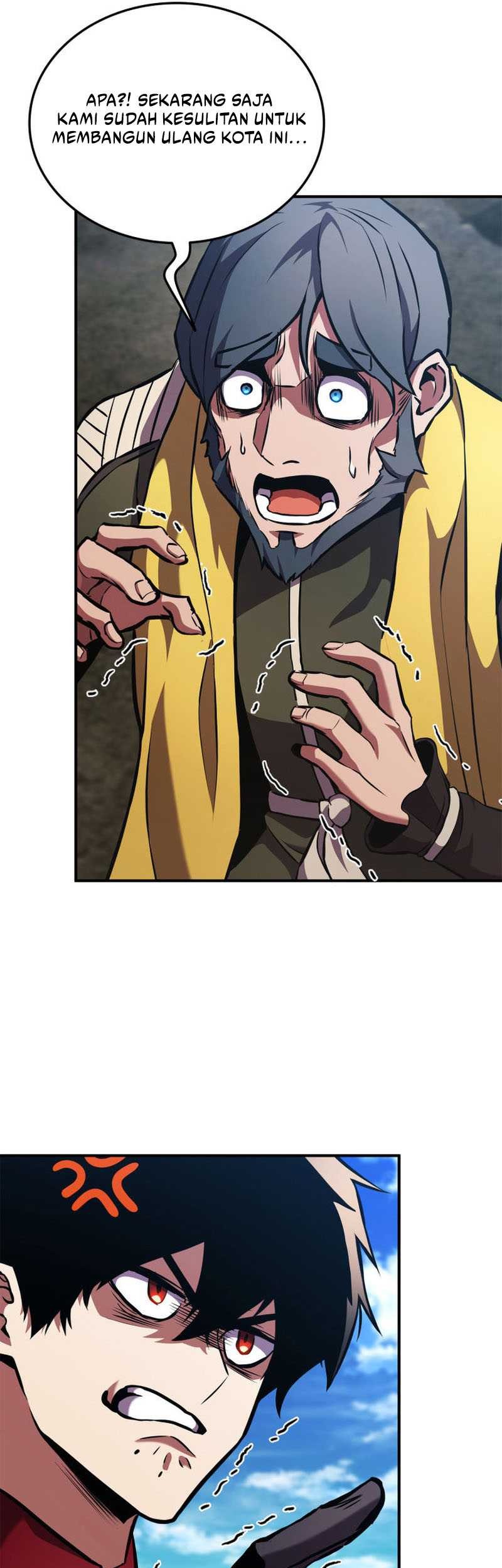 Chapter 158 - halaman 51