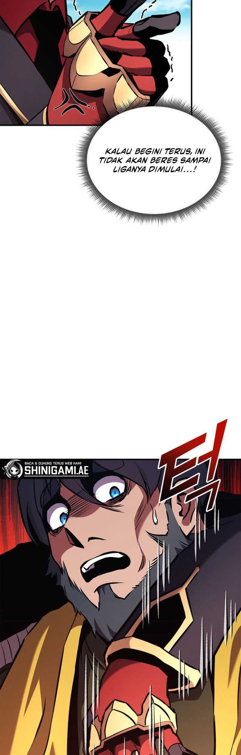 Chapter 158 - halaman 52